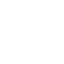 Videoarchiv